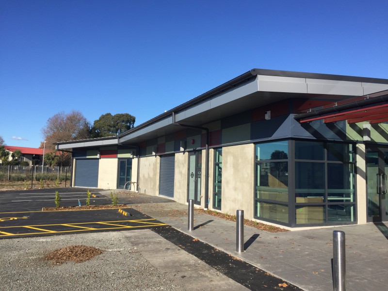 54 Langdons Road, Papanui, Christchurch, 0 phòng ngủ, 0 phòng tắm