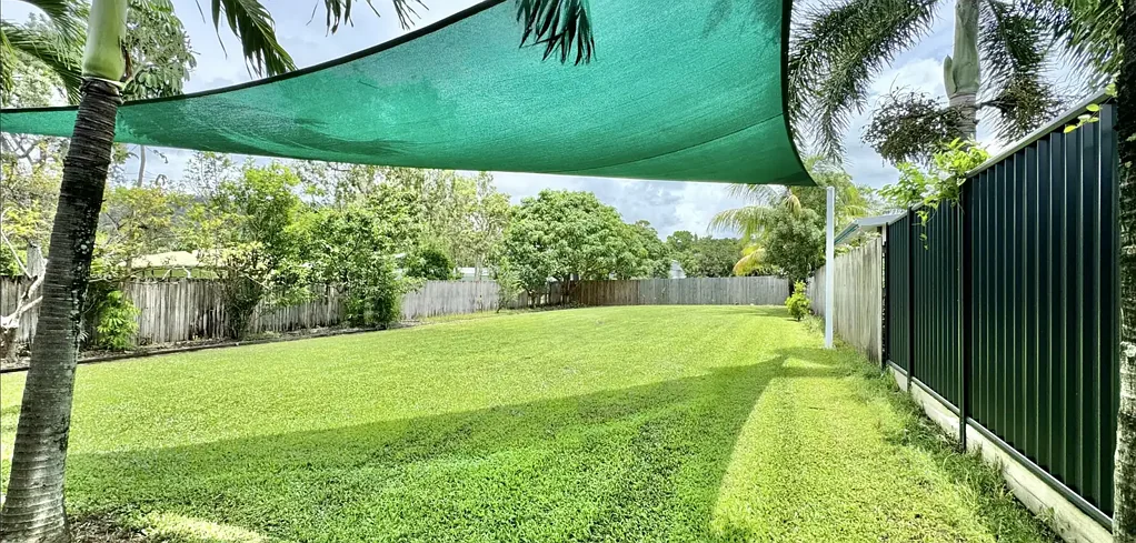 5 Yiki Street, Port Douglas, QLD 4877