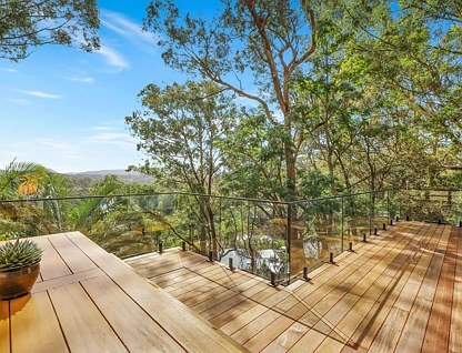 10 Cabbage Tree Avenue, Avoca Beach, NSW 2251, 5房, 3浴, House
