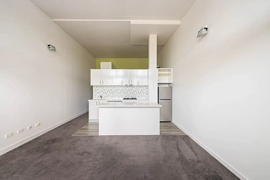 5/101-103 Queen Street, Beaconsfield, NSW 2015, 1房, 1浴, Apartment