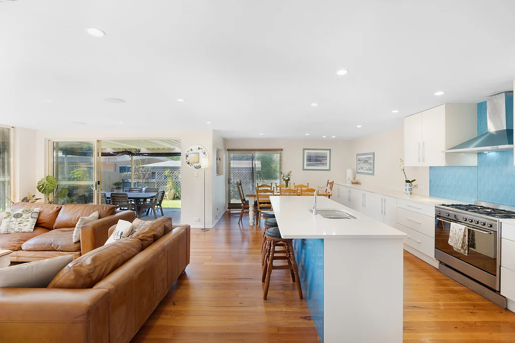 59a Melwood Avenue, Forestville, NSW 2087