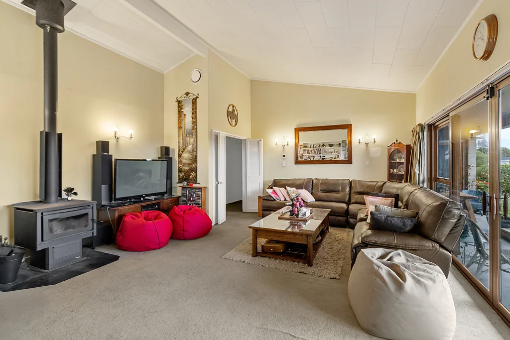 30 Hopkins Street, Gleniti, Timaru, Canterbury
