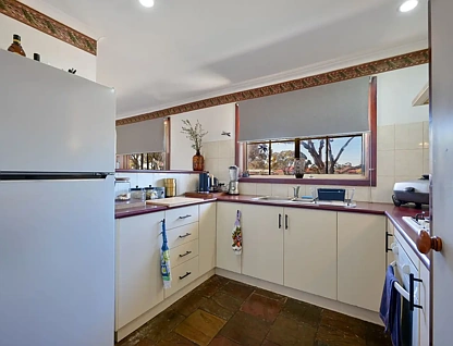5 Haskell Drive, Whyalla Jenkins, SA 5609, 2 ਕਮਰੇ, 1 ਬਾਥਰੂਮ, House