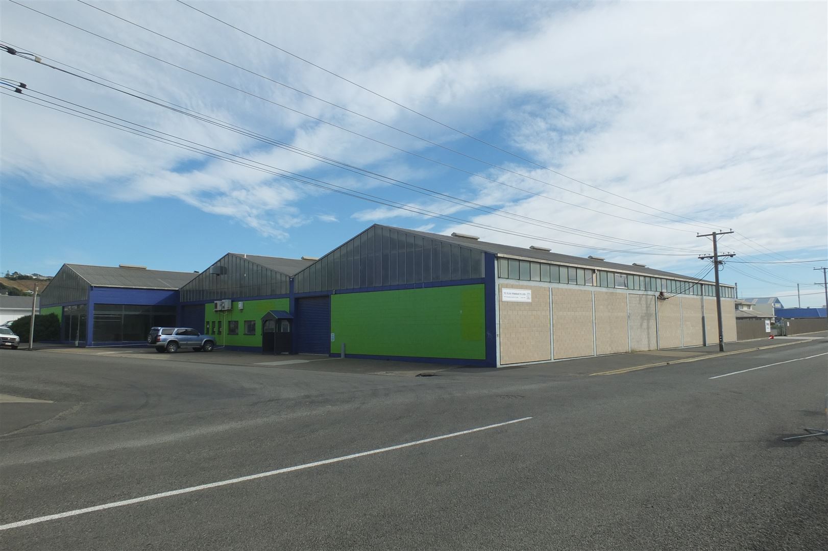 67 Humber Street, Oamaru, Waitaki, 0 rūma, 0 rūma horoi