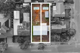 27 Langman Grove, Felixstow