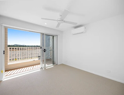 88 Boab Circuit, Nirimba, QLD 4551, 3房, 2浴, 整租独立别墅