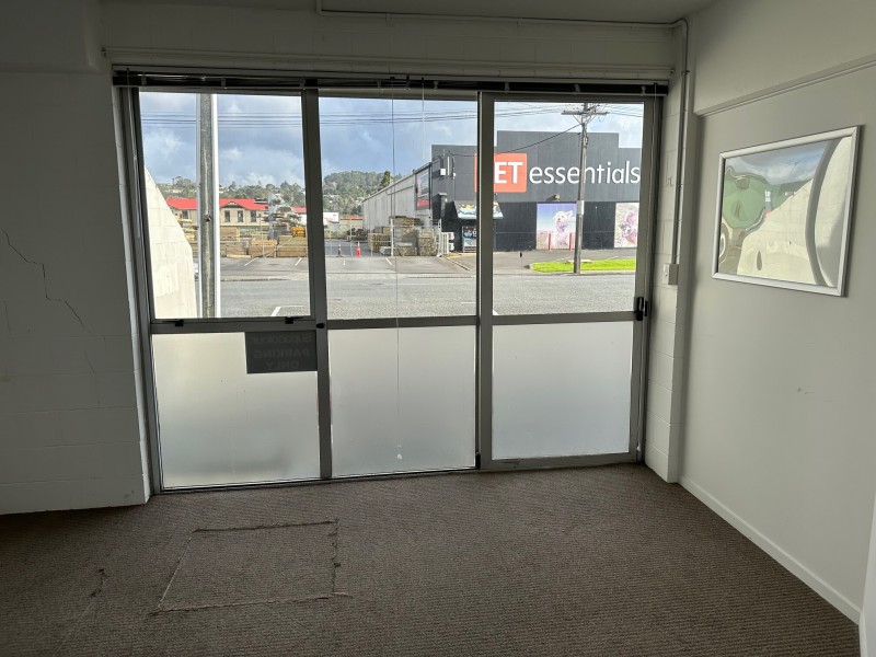 35e Commerce Street, Whangarei Central, Whangarei, 0 ห้องนอน, 0 ห้องน้ำ, Office Premises