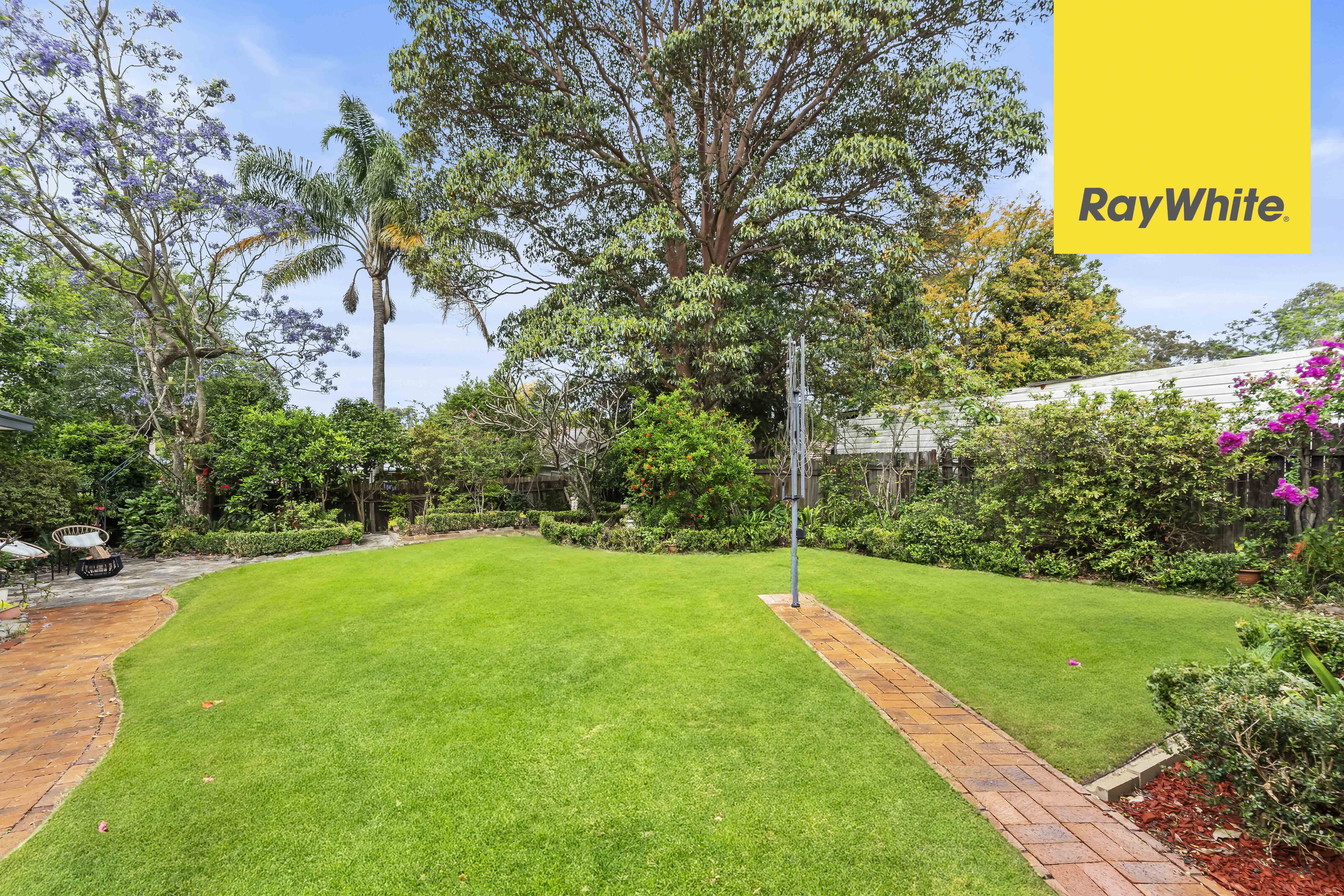 14 ELBON AV, EPPING NSW 2121, 0 Bedrooms, 0 Bathrooms, House