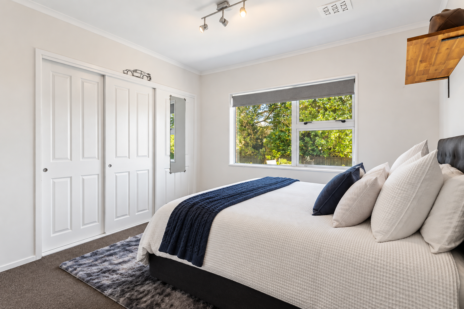54 Kuripaka Crescent, The Gardens, photo 10