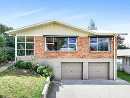 308 Tramway Road, Chartwell