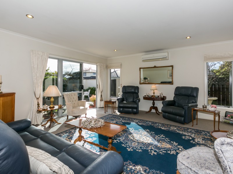 23 Herrick Street, Marewa, Napier, 3 Bedrooms, 2 Bathrooms