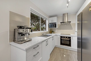 1/14 Chesley Place, Half Moon Bay, Manukau City