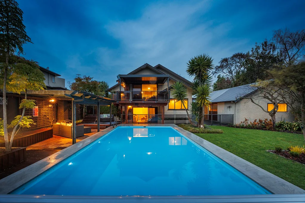 23 Trent Avenue, Hokowhitu, Palmerston North City, Manawatu-Wanganui