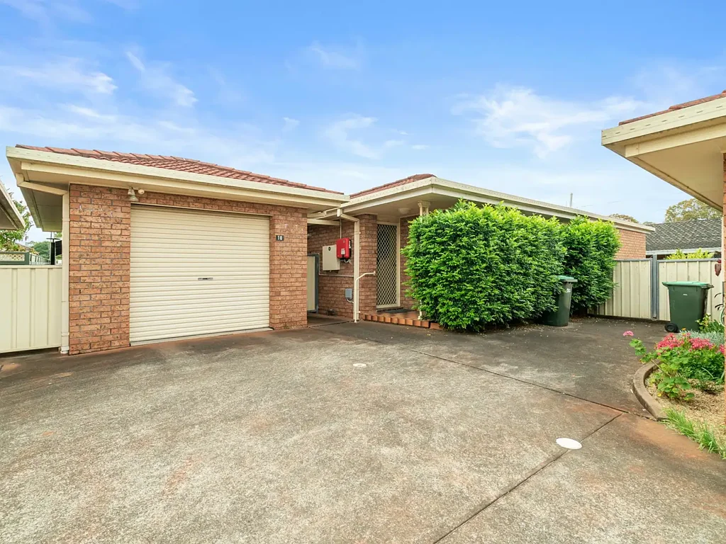 10/24 Plover Street, Taree, NSW 2430