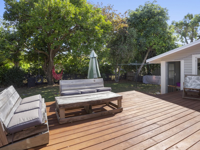 31 Athenree Road, Athenree, Bay Of Plenty, 3 Bedrooms, 1 Bathrooms