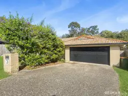 3 Siffleet Street, Bellbird Park