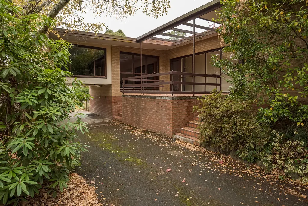 Mount Helen 3Zimmer A Charming 1970s Home in a Prime Mt Helen Location