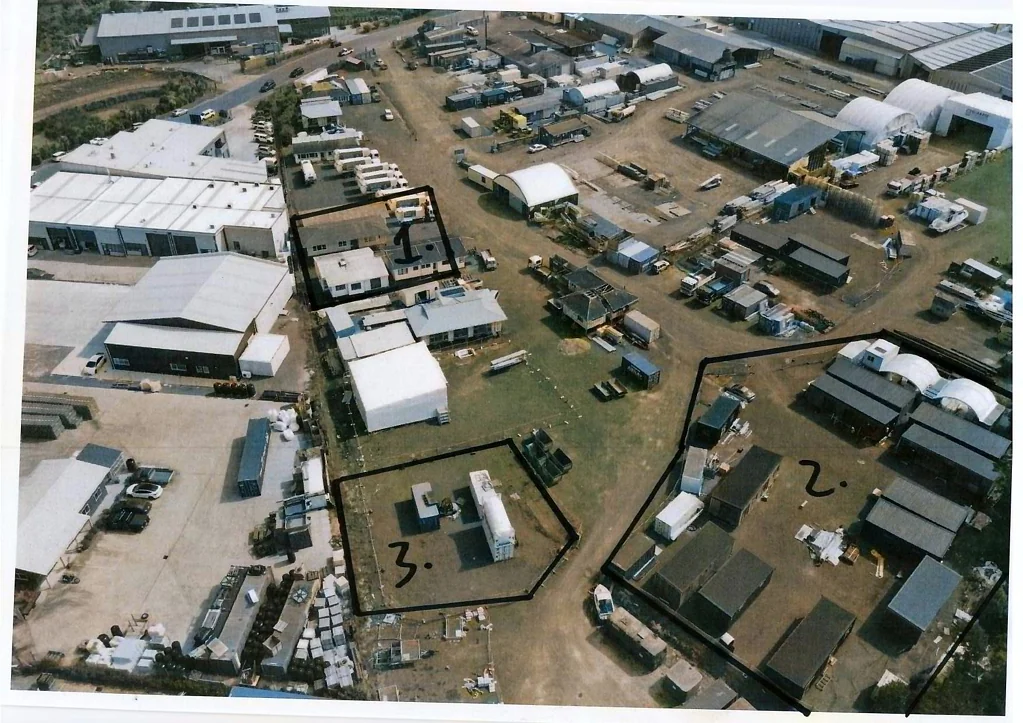 Silverdale Affordable 617sqm Yard in Prime Location