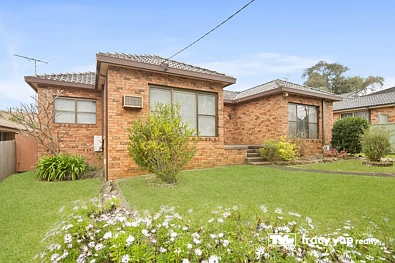 Marsfield 3બેડરૂમ Convenient Family Home with Duplex Potential (STCA)