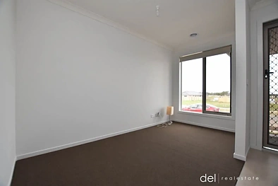 ਰਹਿਣ ਵਾਲਾ ਕਮਰਾ - 30 Catees Street, Clyde, VIC 3978