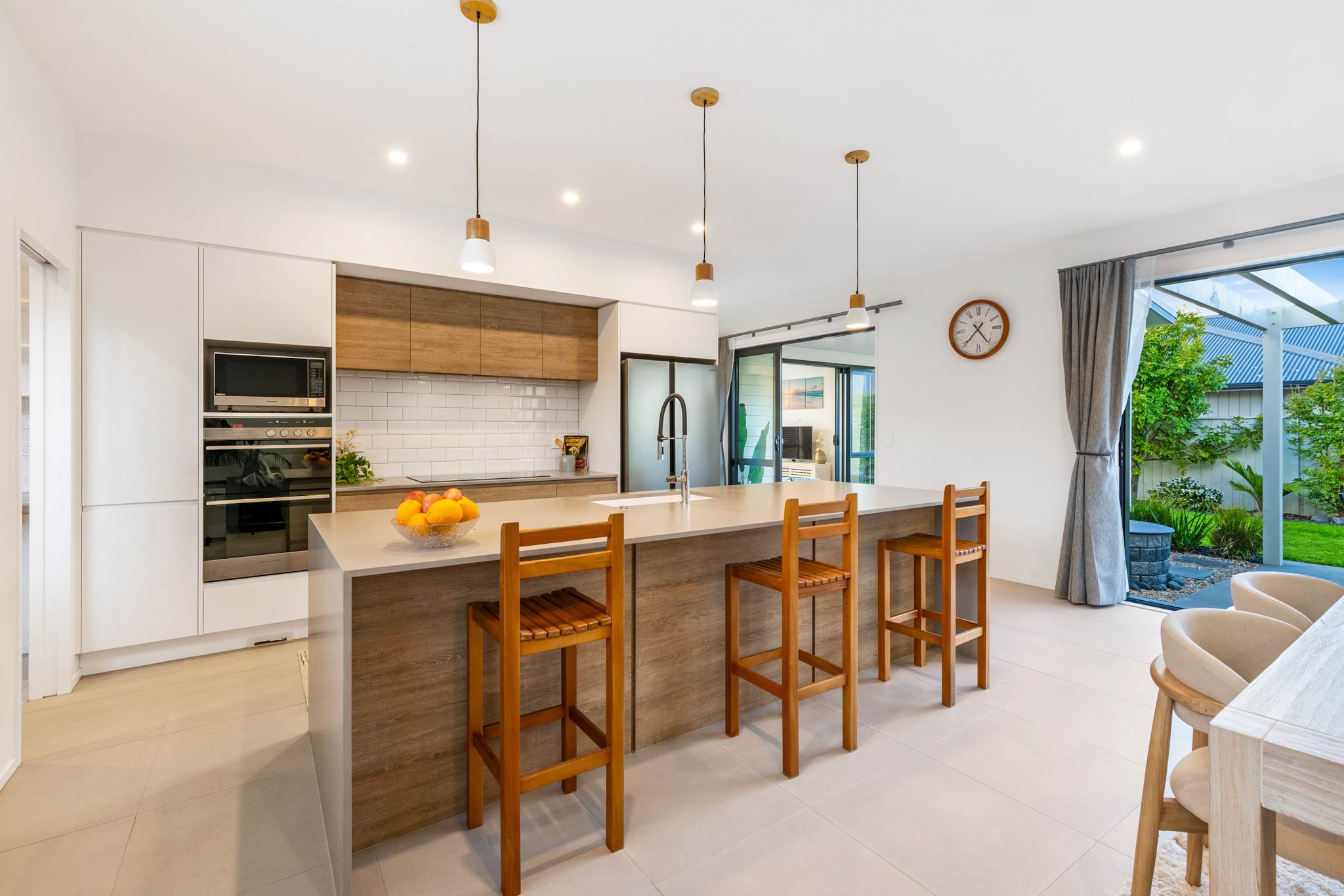 5 Karo Road, Beachlands, photo 4