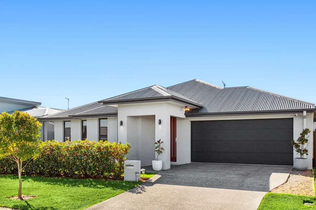 5 Sitella Place, Palmview, QLD 4553