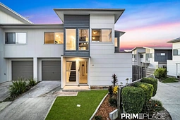 49/70 Willow Road, Redbank Plains