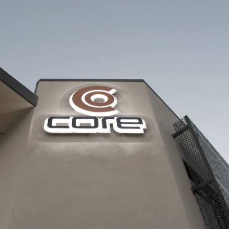 1800万拿下三块地、750套住房排队上：Belconnen供地大单落槌