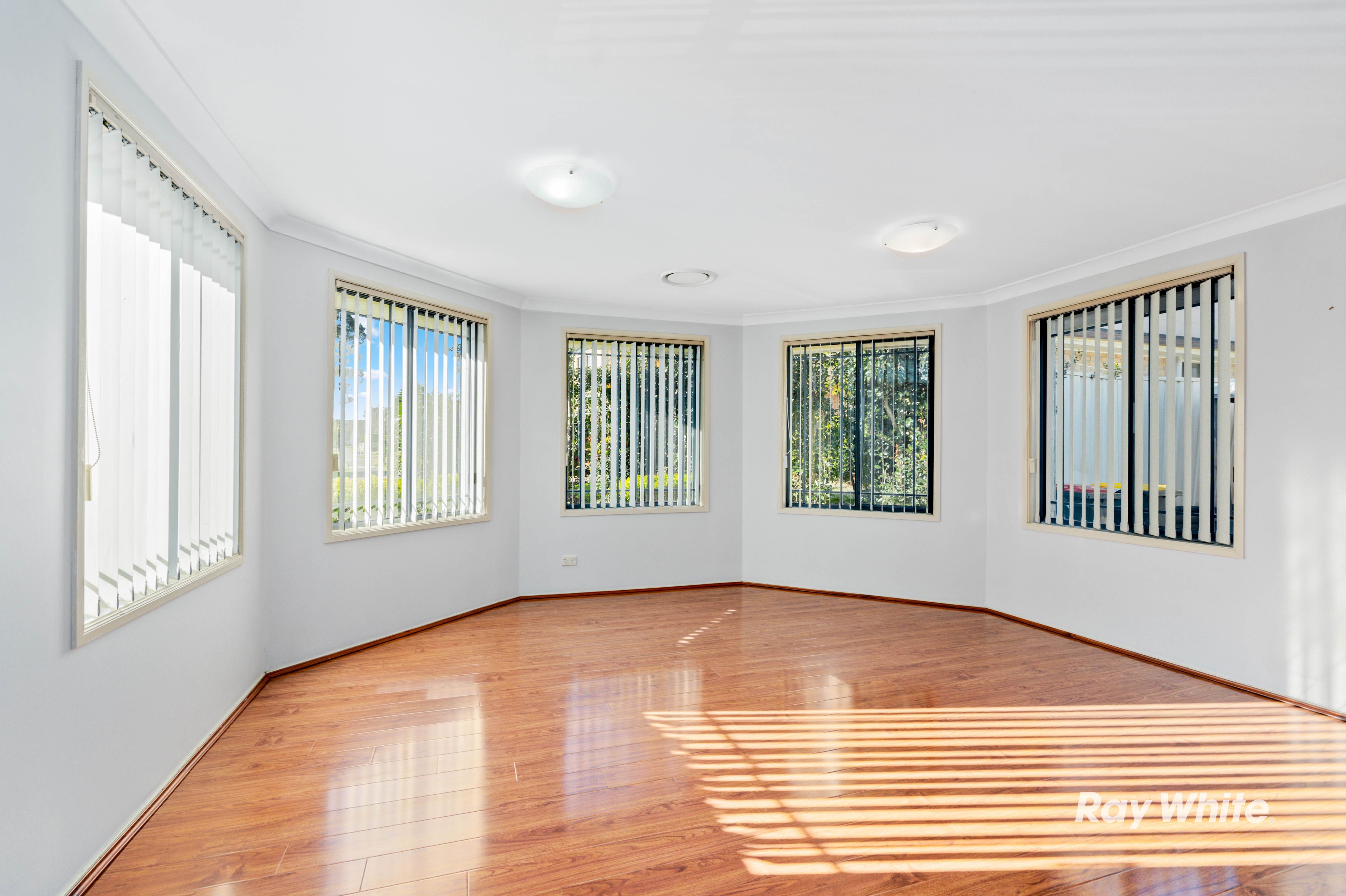 9 LILAC PL, QUAKERS HILL NSW 2763, 0房, 0浴, House