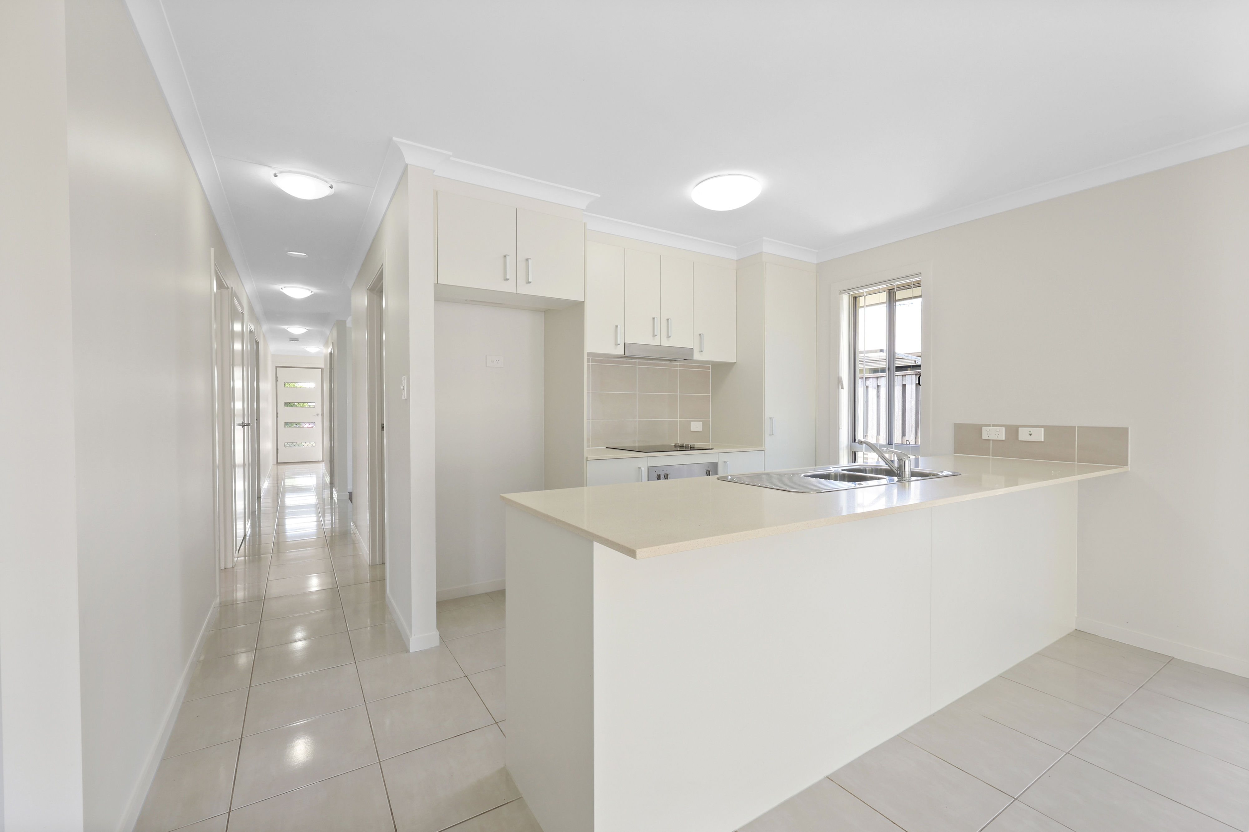 4 TAMARAMA ST, BLACKS BEACH QLD 4740, 0 રૂમ, 0 બાથરૂમ, House