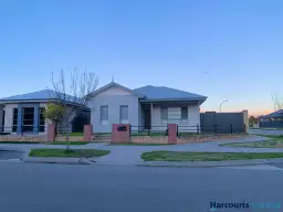 32 Flindell Avenue, Caversham