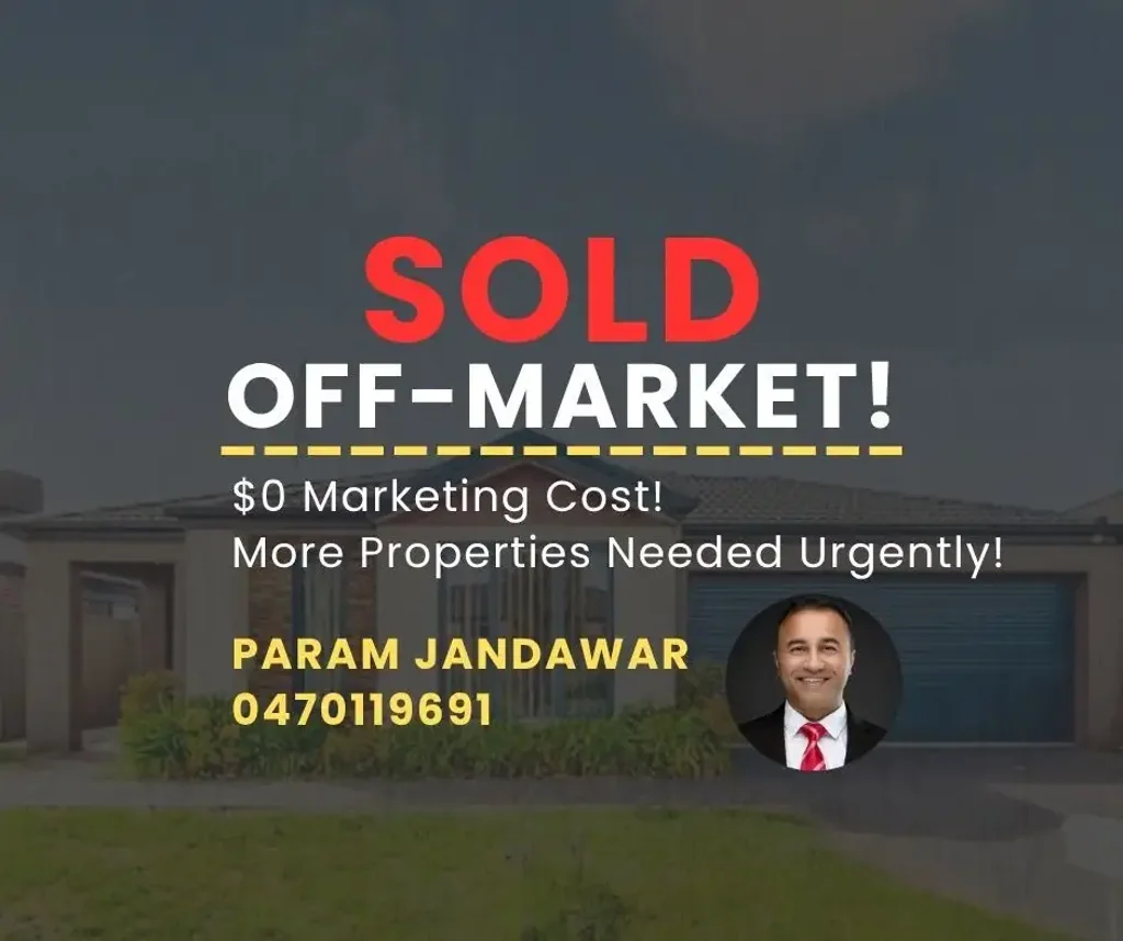 14 Reynard Place, Cranbourne East, VIC 3977