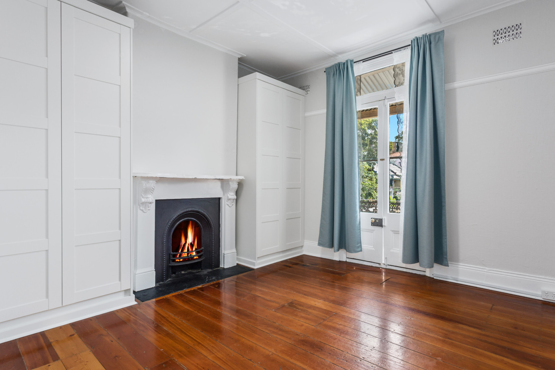 46 FORSYTH ST, GLEBE NSW 2037, 0 Kuwarto, 0 Banyo, House