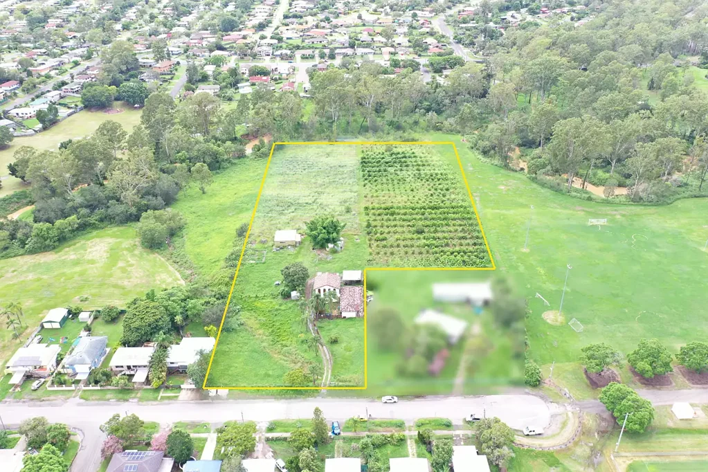 16 Enid Street, Goodna, QLD 4300