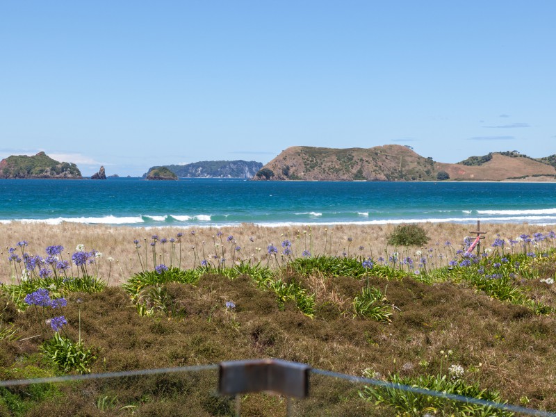 26 Skippers Road, Opito Bay, Coromandel, 4 Bedrooms, 0 Bathrooms