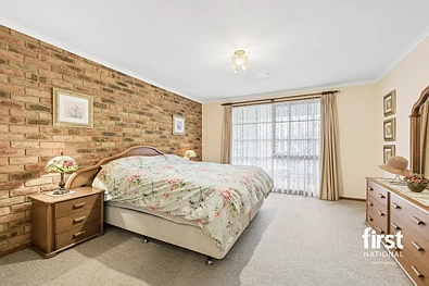 22 Kingston Boulevard, Hoppers Crossing, VIC 3029, 5房, 2浴, House