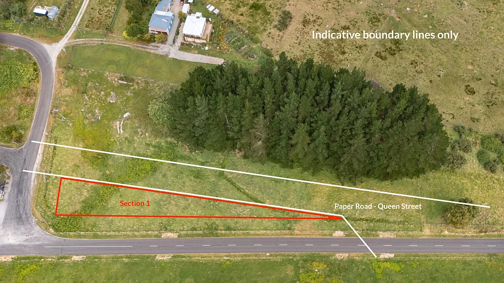 Mokihinui Road, Seddonville, Buller, West Coast