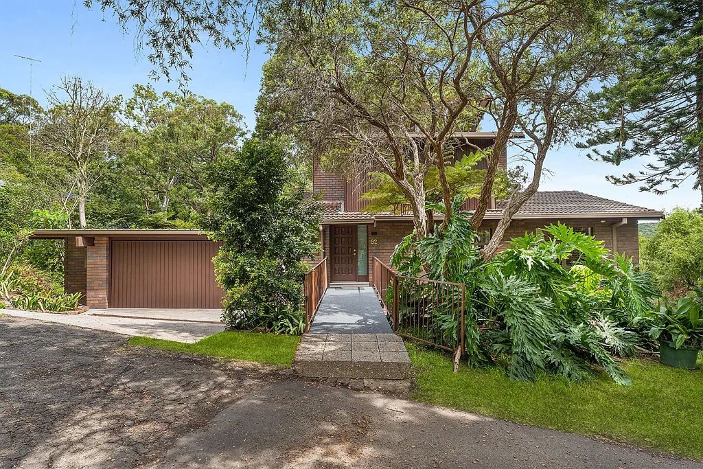 92 Ogilvy Street, Peakhurst, NSW 2210