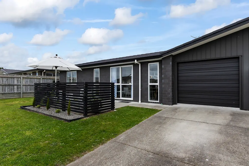 Levin 2Habitaciones Sharp Price - Smart Buy