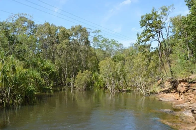 地址保密, Acacia Hills, NT 822, 0房, 0浴, Section