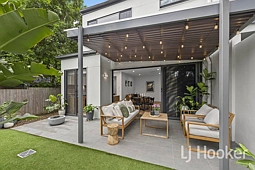 1/45 Wilton Terrace, Yeronga