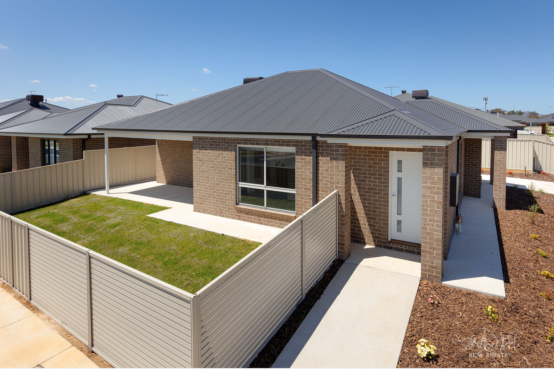 13 TWEED WAY, WEST WODONGA VIC 3690, 0 Schlafzimmer, 0 Badezimmer, House