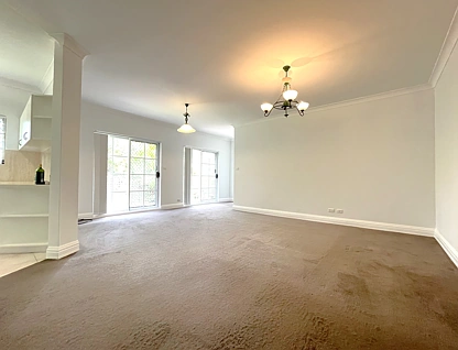 3/15-17 Ellerslie Road, Bexley, South Western Suburbs, 3 Schlafzimmer, 2 Badezimmer, Unspecified