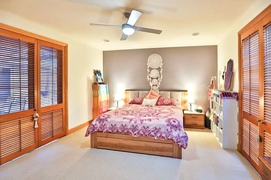 7 Renee Court, Mildura, VIC 3500, 3 Bedrooms, 2 Bathrooms, House
