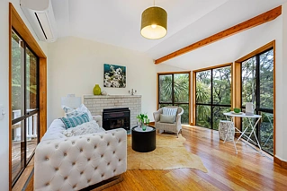 15 Trelawny Place, Hillcrest, North Shore City