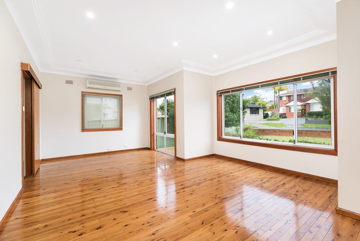 28 GOODACRE AV, MIRANDA NSW 2228, 0 Schlafzimmer, 0 Badezimmer, House