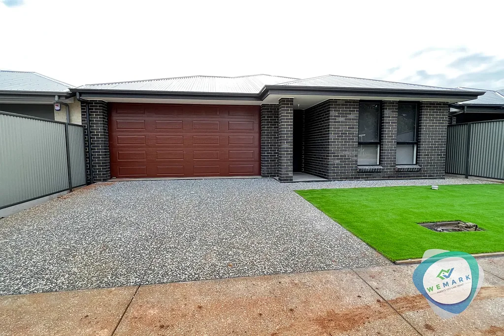 A Modern Home Where Comfort Meets Convenience..
