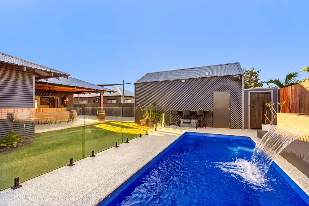 53 Povah Road, Bilingurr, WA 6725