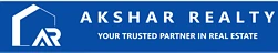 Akshar Realty - BLACKTOWN