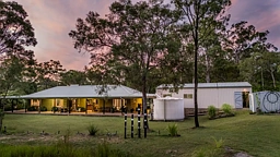 291 Lady Elliot Drive, Agnes Water